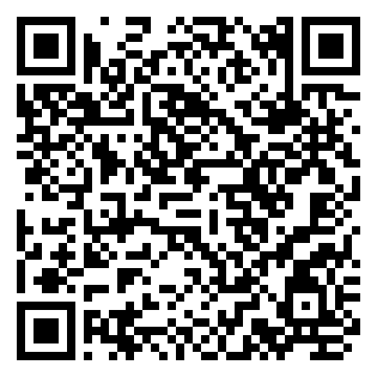 2Dcode